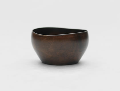 日本デザインコミッティー : 椀一式―使う漆器へ