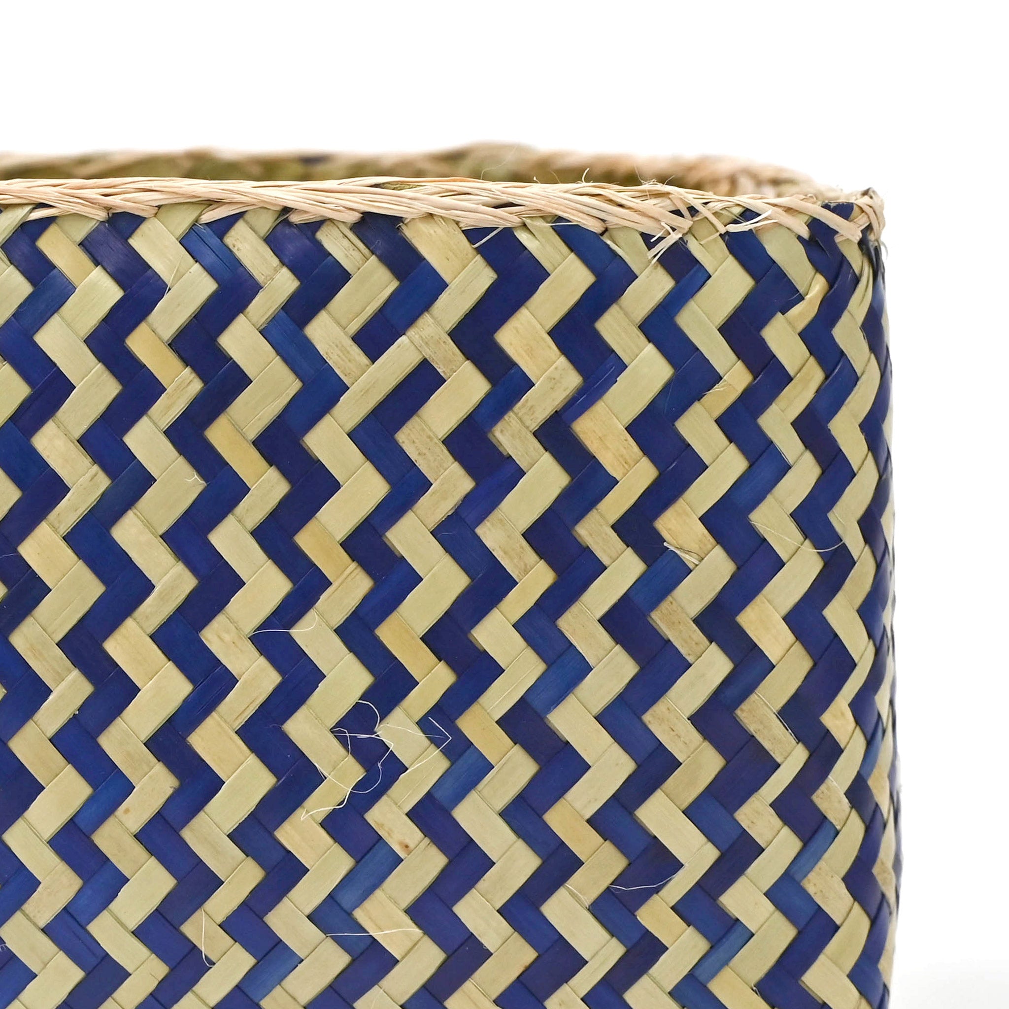 チヒ カラフルBOX 蓋付 S | deux C(ドゥ・セー)公式オンラインストア