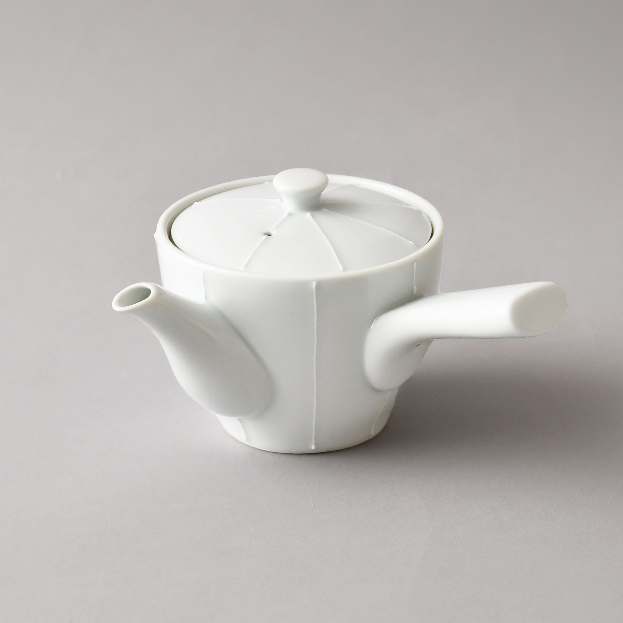 急須・ポット・ピッチャー | deux C ドゥ・セー 公式オンラインストア