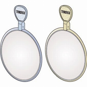 検眼レンズ TL-35M (製造販売企業:株式会社タカギセイコー