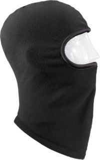 Seirus Men's Micro Clava Balaclava | Publiclands