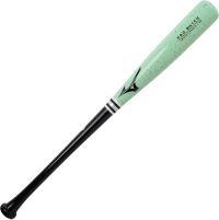 Mizuno Youth MZM-271 Pro Maple Bat | Dick's Sporting Goods