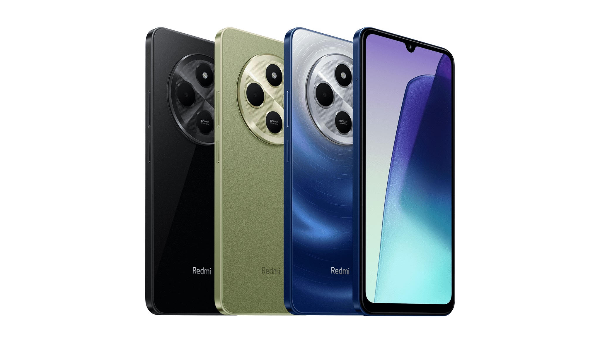 4GB/128GB版が1万7980円！Xiaomiから6.88型の大型ディスプレイを搭載