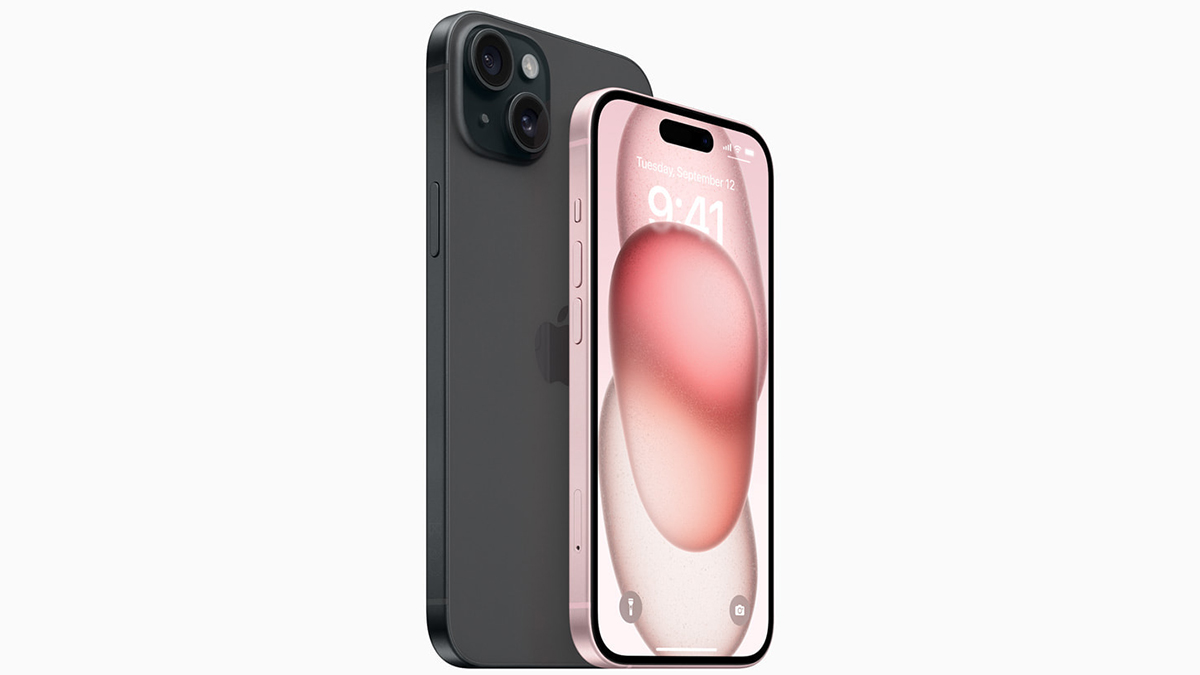 iPhone 15」をお得に買えるのはどこ？ドコモ、au、ソフトバンク、楽天