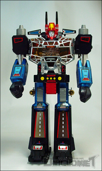 80年代 ダイアクロン ロボットベース パーツ Yahoo!オークション