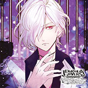 DIABOLIK LOVERS」ポータルサイト