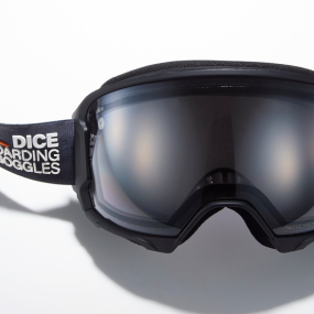PRODUCTS｜【DICE snowboarding goggles | ダイススノーボーディング