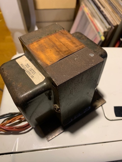 QUAD405: DICO MUSIC blog