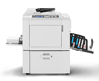 印刷機の歴史を探ろう！ | 探検！ デジタル印刷機 JBMIA