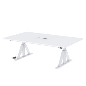 昇降デスク 幅80cm」の人気商品一覧 | 安い商品を通販サイトから探す