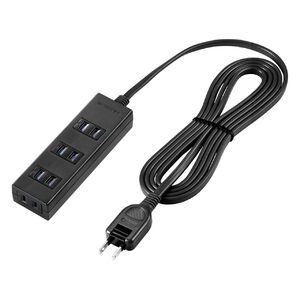 サンワダイレクト本店 サンワサプライ【オフィス・PC周辺通販】