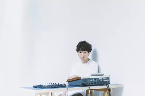 Beat Theme ”CD”/Sweet William｜HIPHOP/R&B｜ディスクユニオン