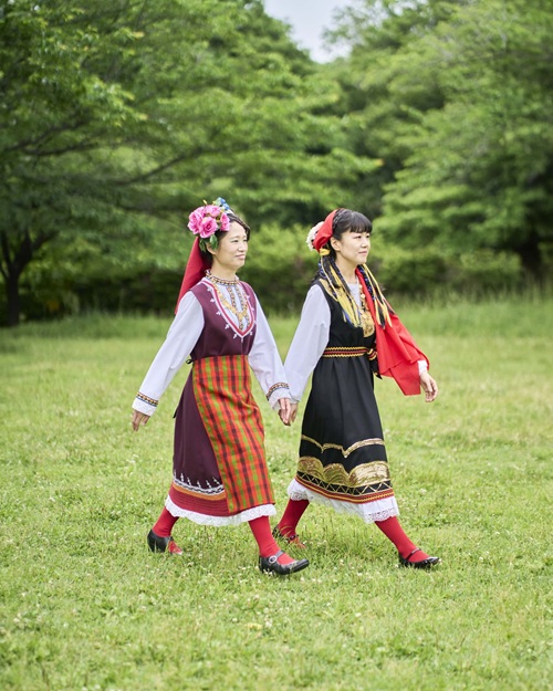 Sparrow's Arrows Fly so High(クリアライトグリーンヴァイナル