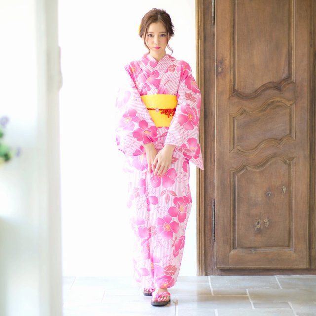 恋のツバキ模様 | Dita（ディータ）オフィシャルストア