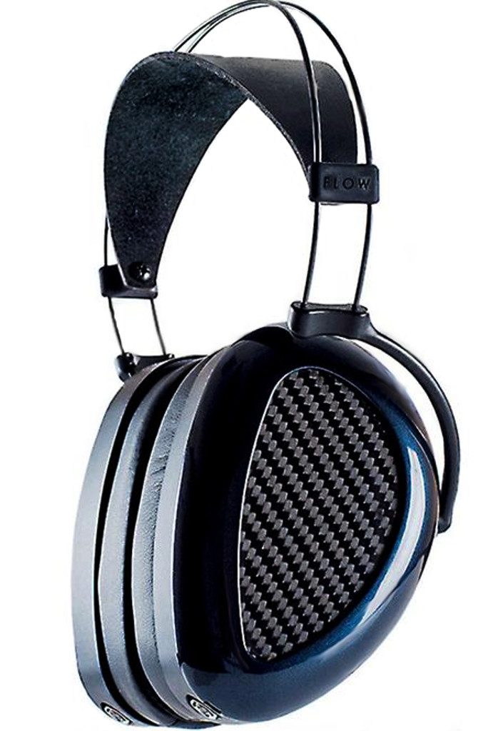 ÆON Closed | DIY-Audio-Heaven