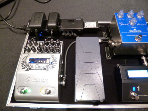 商品紹介 - ドクターMusic