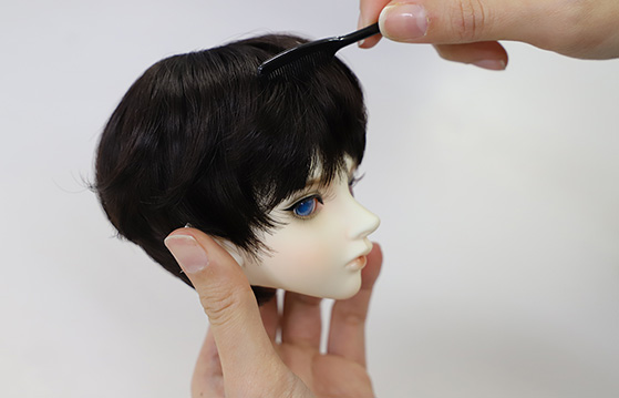 楽しみ方_DOLK取り扱いガイド