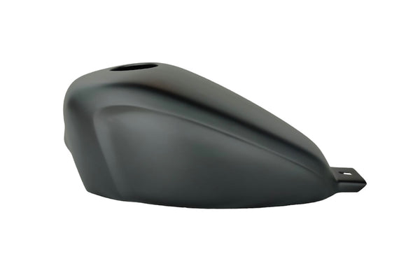 DOPE-RBD93 タンクカバー Rebel 250~500