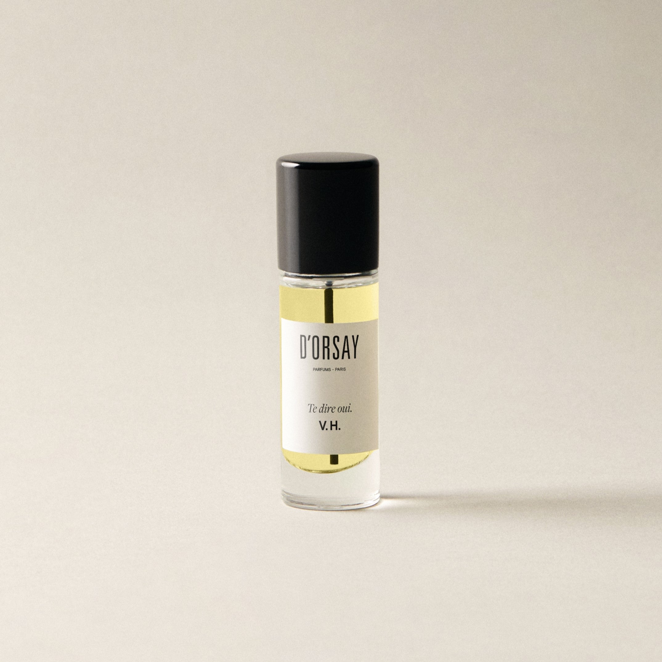 Dorsay_10MLVH_1.jpg?v=