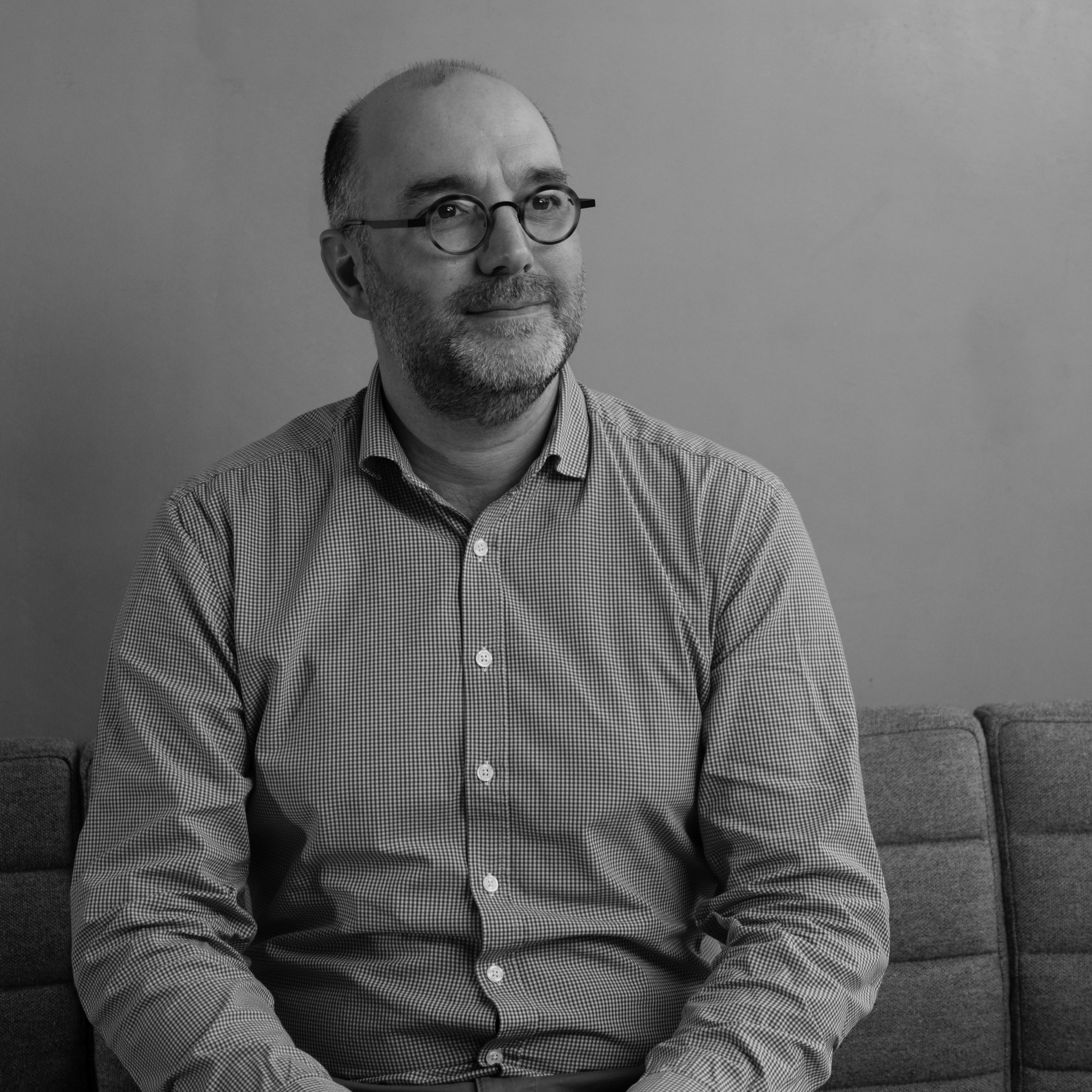 P.S. トラベルエディション - ドルセー ジャパン (d'Orsay Japan