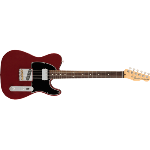 Dorsey Music - Fender American Performer Telecaster® with
