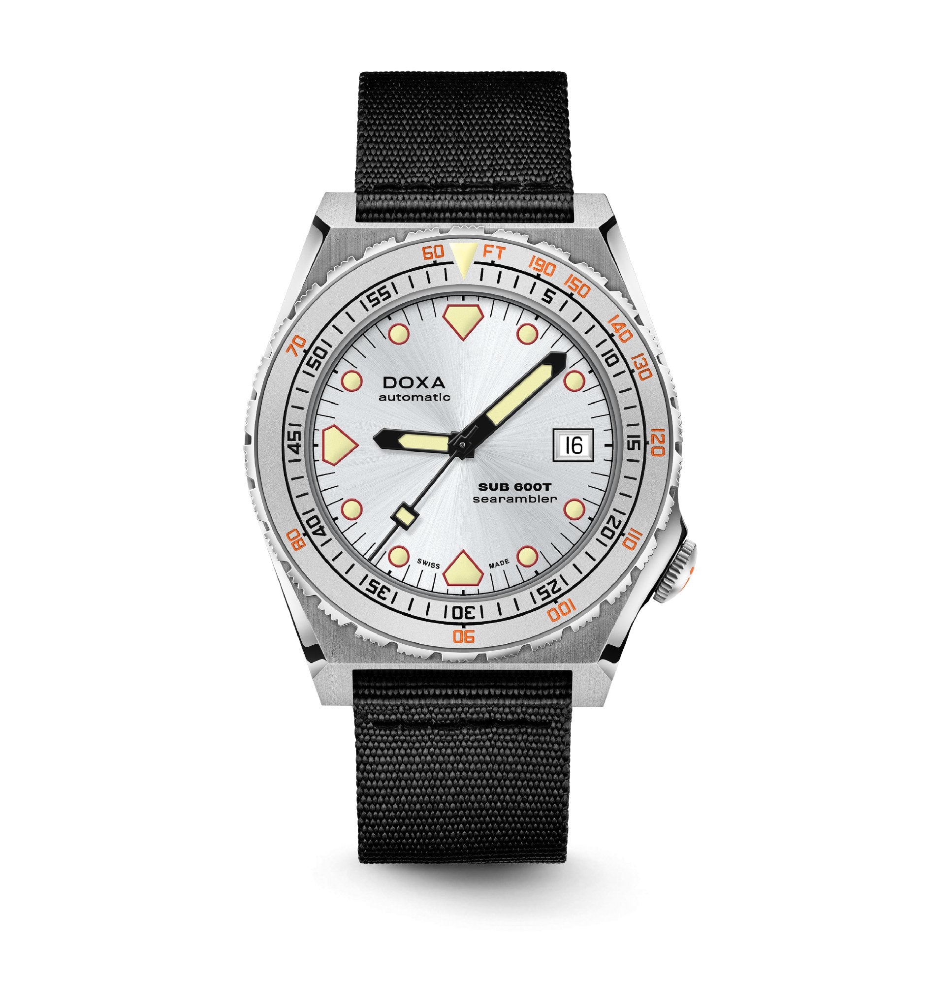 searambler-419417.jpg?crop=