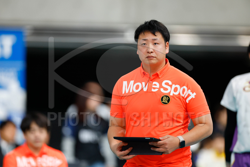 PHOTO KISHIMOTO CORPORATION