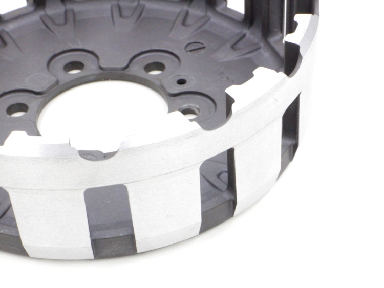 SHOPPING ｜ 三重県桑名市にあるNSR250専門のバイクショップ｜DMR-JAPAN