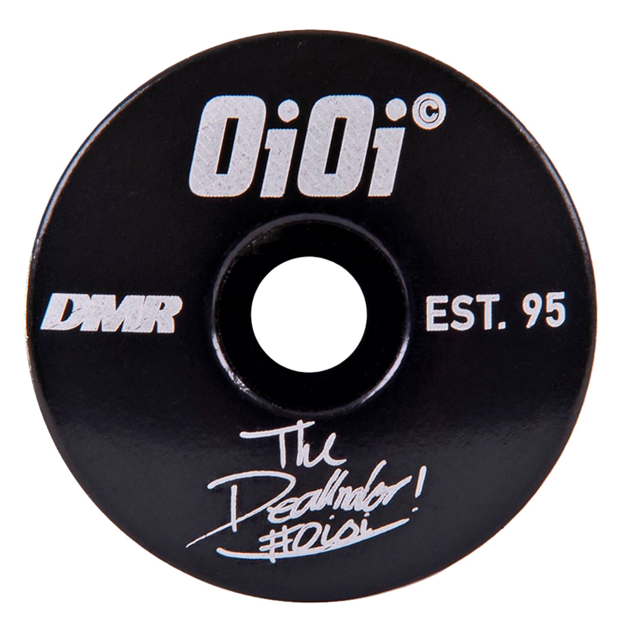 DMR-Stem-Cap-OiOi-1.jpg?v=