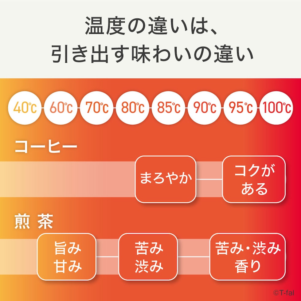 dショッピング |ティファール T-fal 電気ケトル カフェ ロック