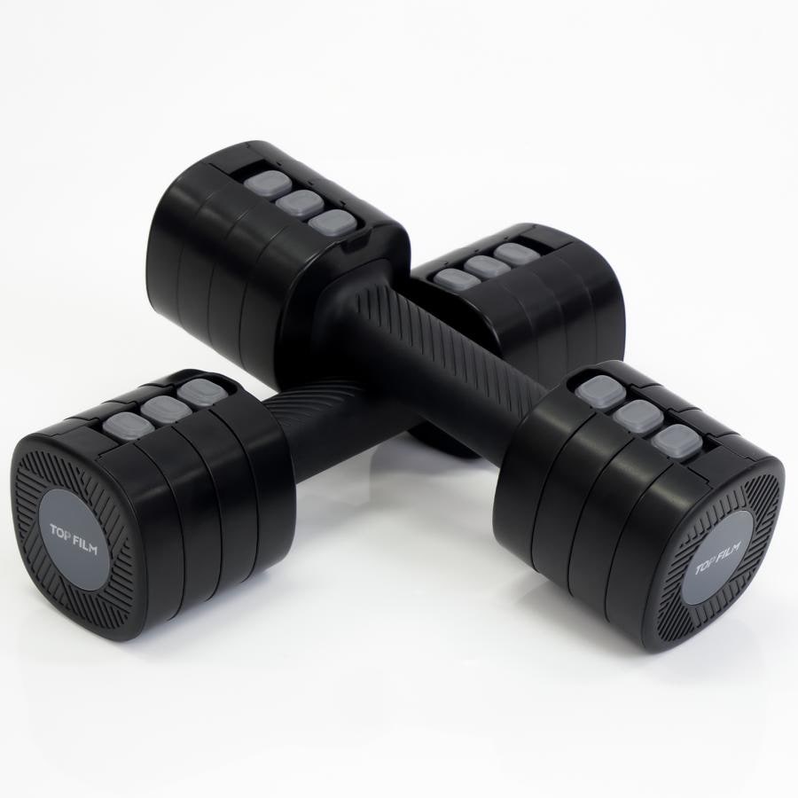 ラバーヘックス ダンベル30kg 35kg ラバーヘックス ダンベル30kg 35kg