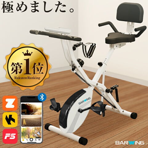 dショッピング |【同スペック帯・最安挑戦】 ＼2年保証付き