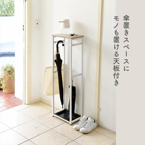 脚下照顧 置物 立札 インテリア 玄関 脚下照顧 置物 立札 インテリア