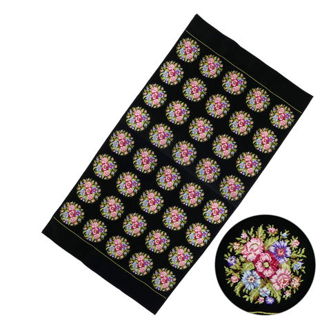 dショッピング |フェイラー ブランケット 150 x 250cm ビエンナ