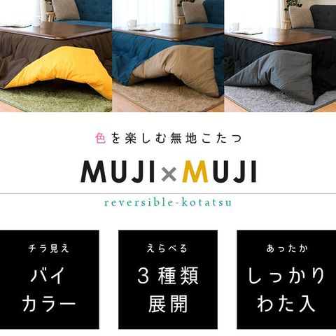 dショッピング |訳あり品 こたつ布団 長方形 205×245cm 無地