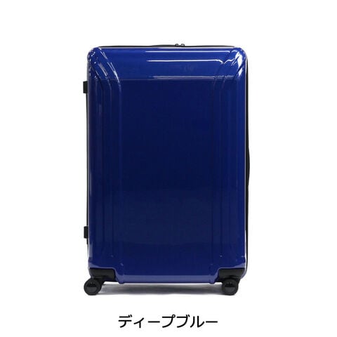 セール30%OFF】 ゼロハリバートン スーツケース Lサイズ L ZERO