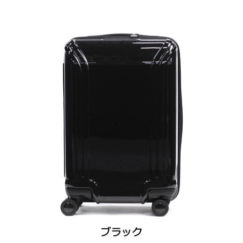 セール30%OFF】 ゼロハリバートン スーツケース 機内持ち込み S S