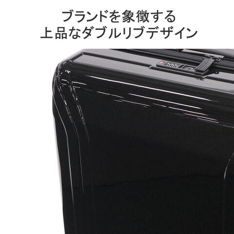 セール30%OFF】 ゼロハリバートン スーツケース Lサイズ L ZERO