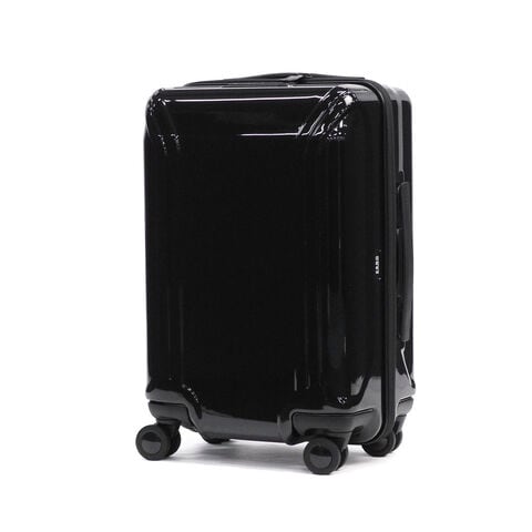 ZERO HALLIBURTON ゼロハリバートン スーツケース 【セール30%OFF