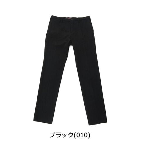 セール20%OFF】【日本正規品】 ブリーフィング ゴルフ ウェア メンズ