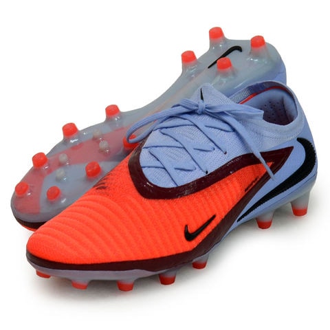 dショッピング |ナイキ NIKE ナイキ ファントム 6 LOW エリート AG-PRO