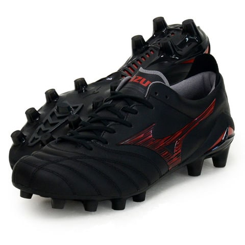 モレリアネオ4β 25.5センチ モレリアネオ4β 限定色 25.5センチ