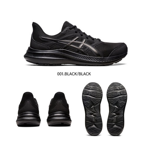 dショッピング |アシックス シューズ メンズ JOLT 4 1011B602 幅広 4E