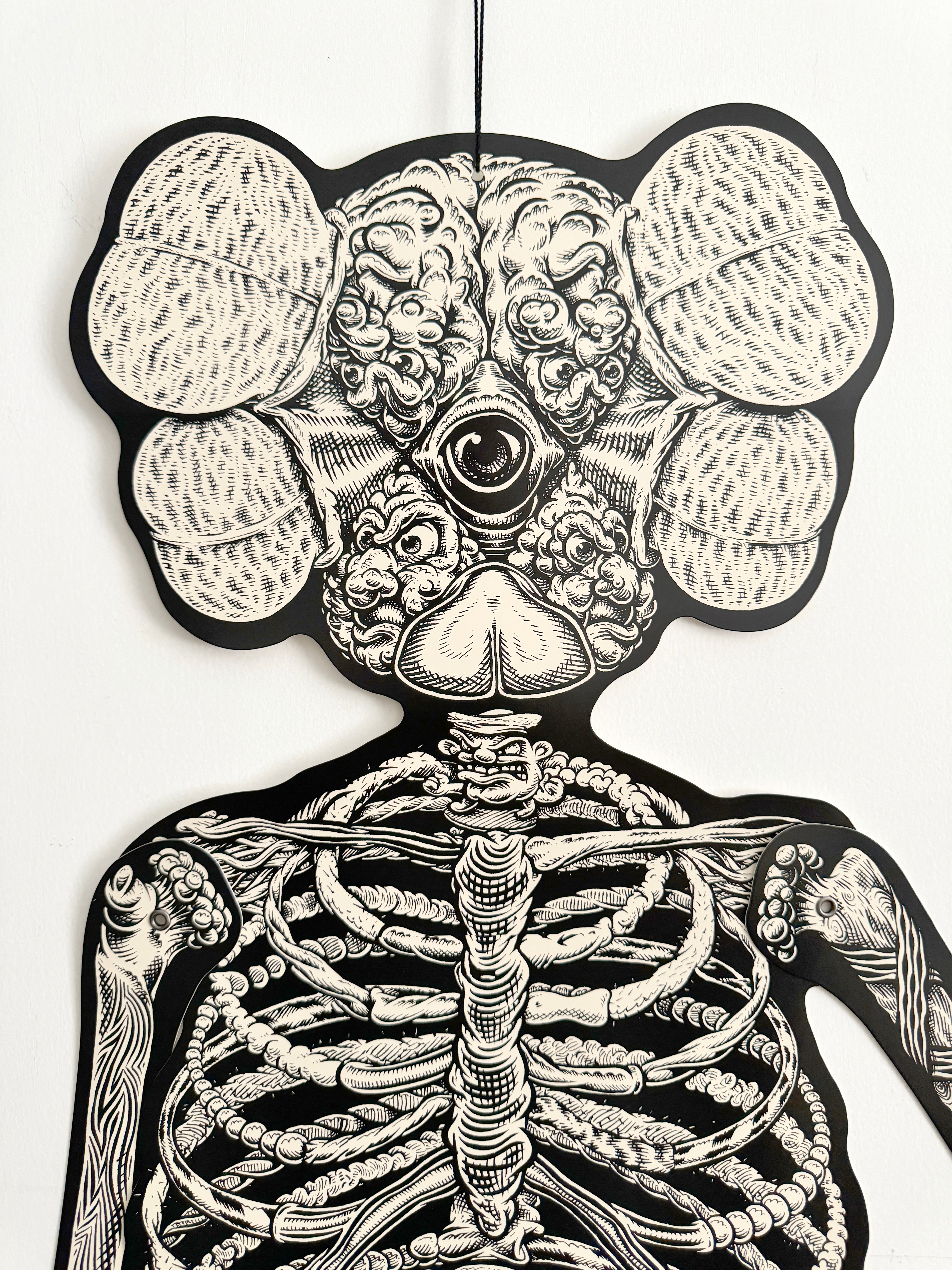 3BA6F606-4C51-4261-AB2E-