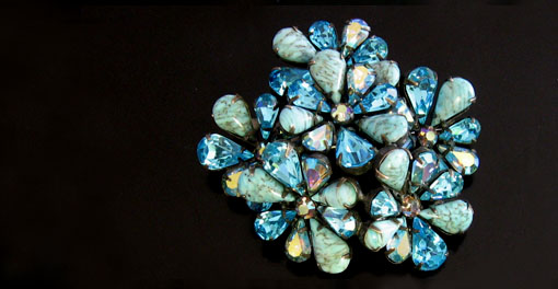 REGENCY（リージェンシー） - ミグパリ【migparis】ヴィンテージ