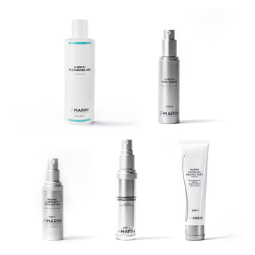 ジャンマリーニスキンリサーチ – DRMK_shop