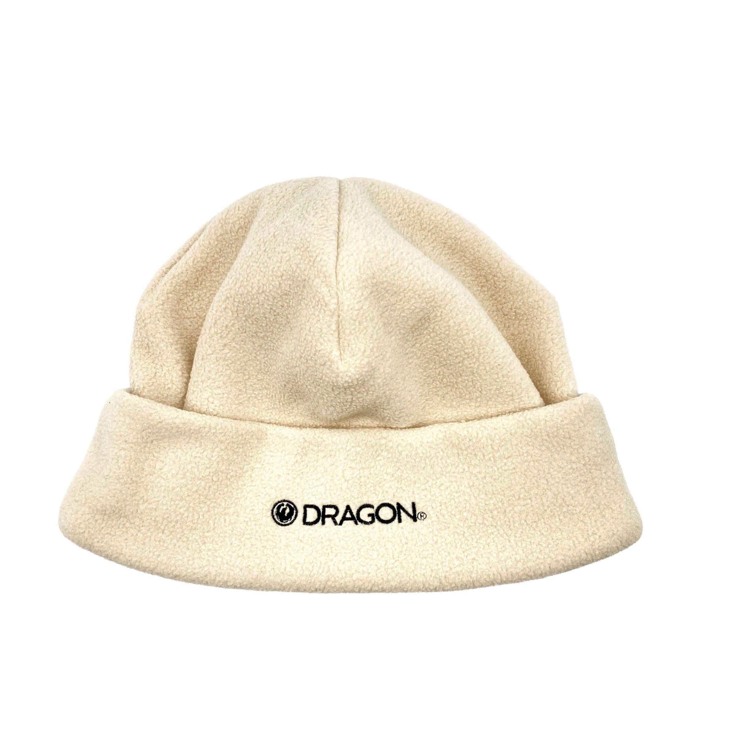 90s project dragon BSFロゴビーニー 90s PROJECT DRAGON BSF Beanie