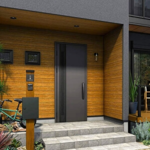 浴槽 浴室折れ戸/キレイドア VDY-7001900R/L(75) 700×1900 LIXIL