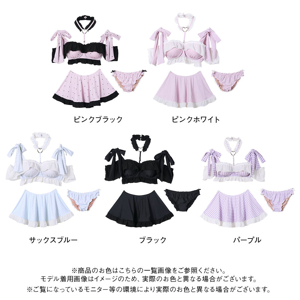 m534282-02_1000x.jpg?v=1756964329