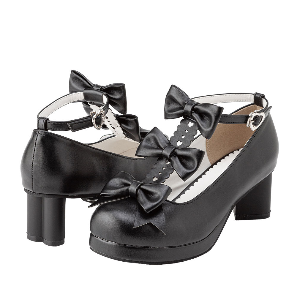 5335850002-01_1000x.jpg?v=